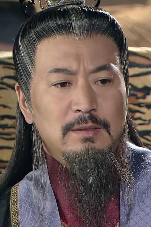 Xin Zhang