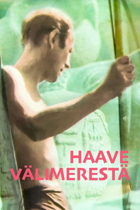 A Dream of the Mediterranean