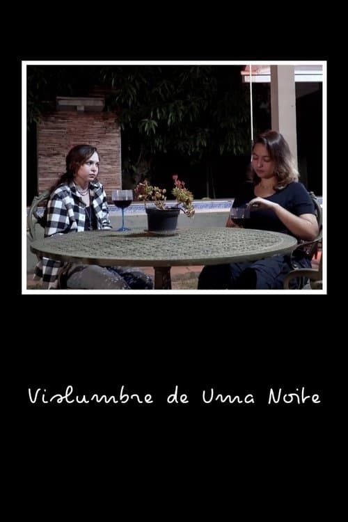 Vislumbre de Uma Noite