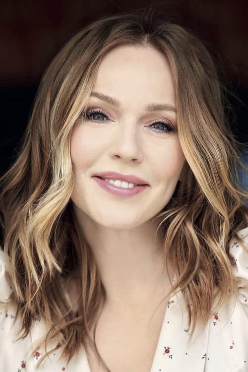 Albina Dzhanabaeva
