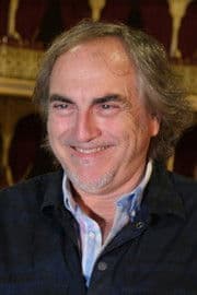 Selu García Cossío