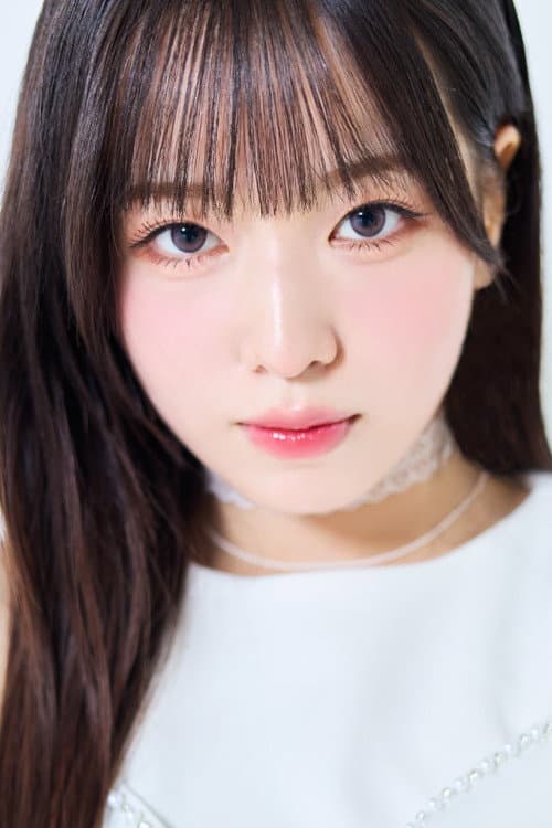 Mashiro Hitaka