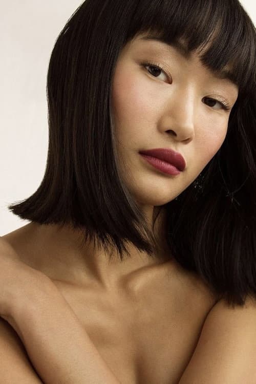 Miki Hamano