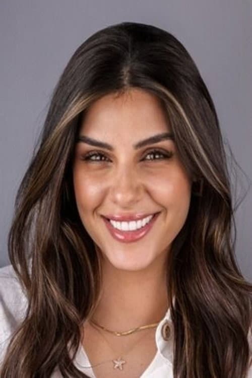 Dana Khori