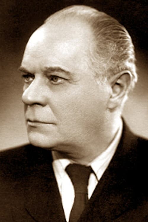 Konstantin Skorobogatov