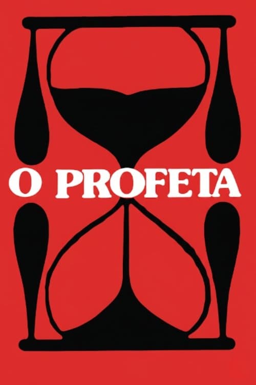 O Profeta