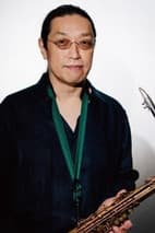 Takuo Yamamoto