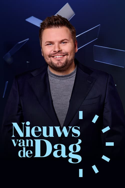 Nieuws van de Dag