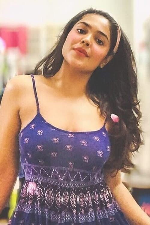Shweta Bajpai