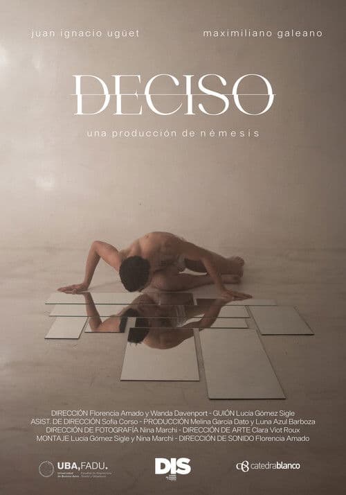 Deciso