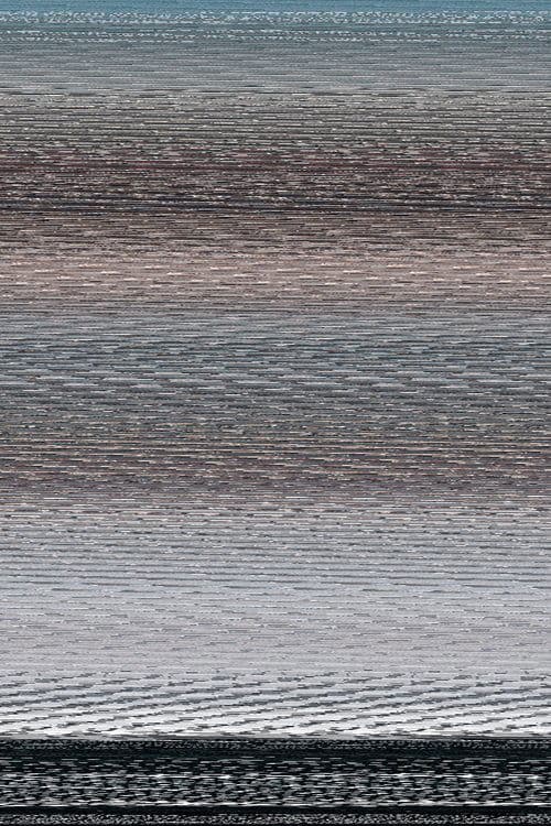 The Flying Sorceress