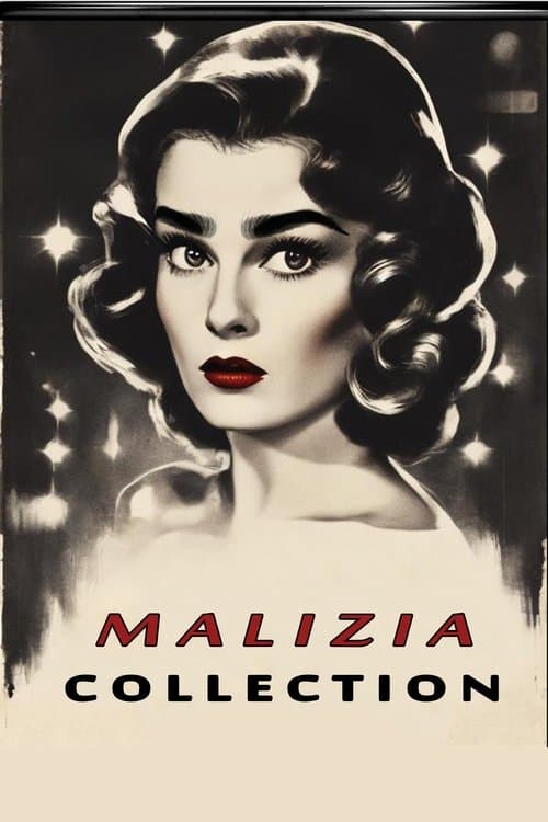 Malizia Collection