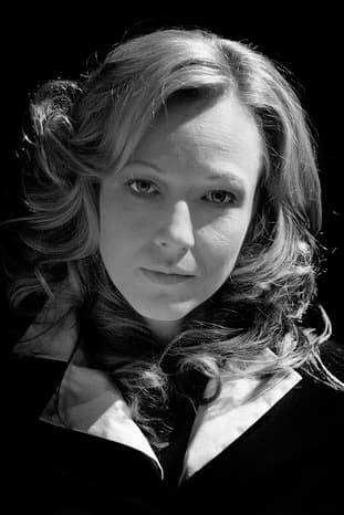 Nataša Tapušković