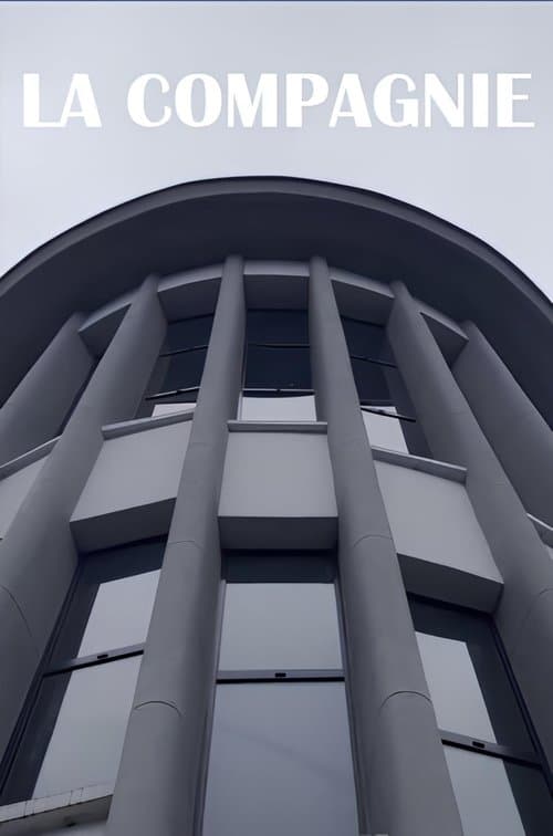 La Compagnie