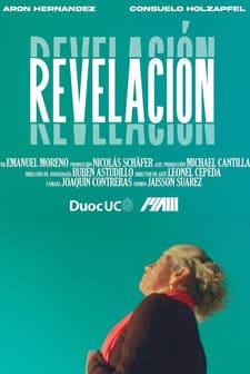 Revelación