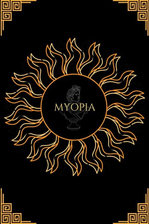 MYOPIA