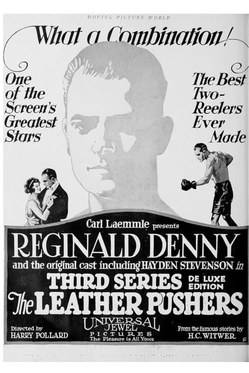 Columbia, the Gem, and the Ocean