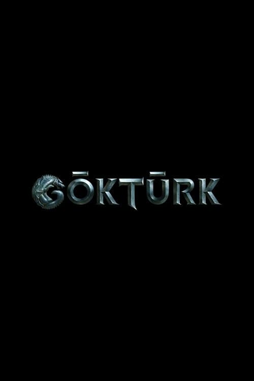 Gokturk Trilogy