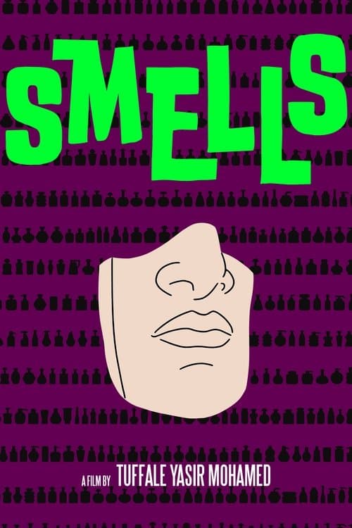 Smells
