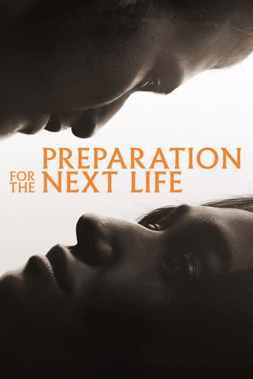 Preparation for the Next Life