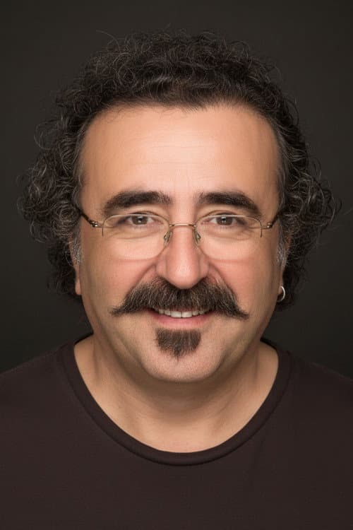 Yıldırım Öcek