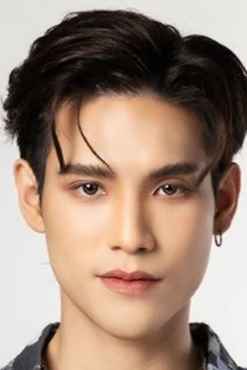 Fiat Natthakorn Seneewong N​ Ayuthaya