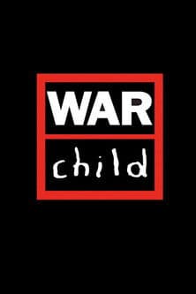 Muse: Live at Shepherd's Bush Empire (War Child)