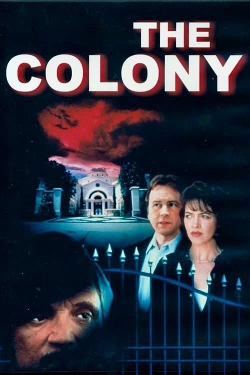 The Colony