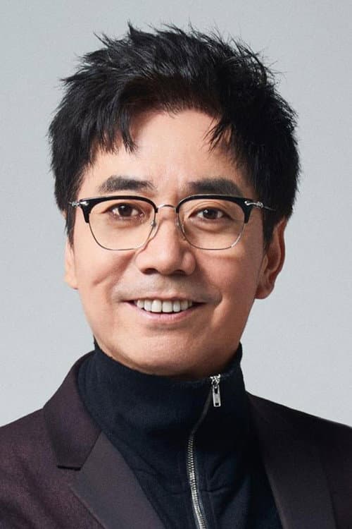 Fan Ming