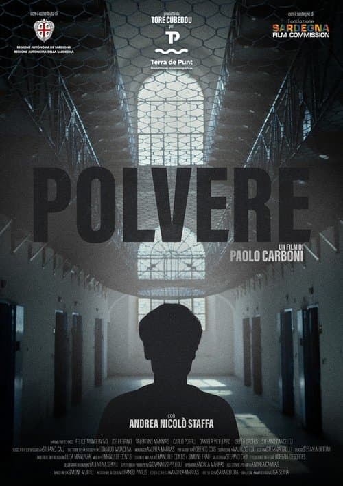 Polvere