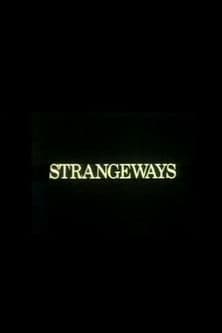 Strangeways