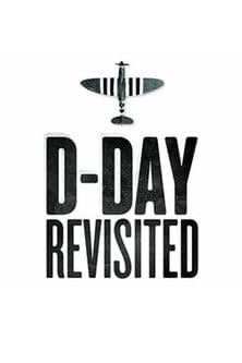 D-Day Revisited