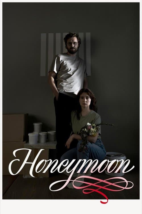 Honeymoon