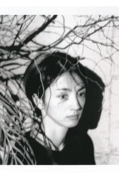 写真家 荒木経惟 ７７歳の切実