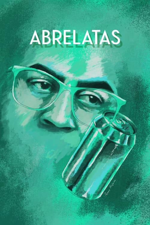 Abrelatas