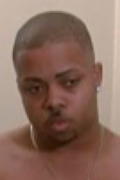 Ray Don