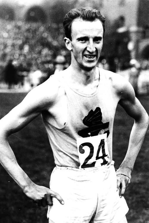 Sten-Pelle Pettersson