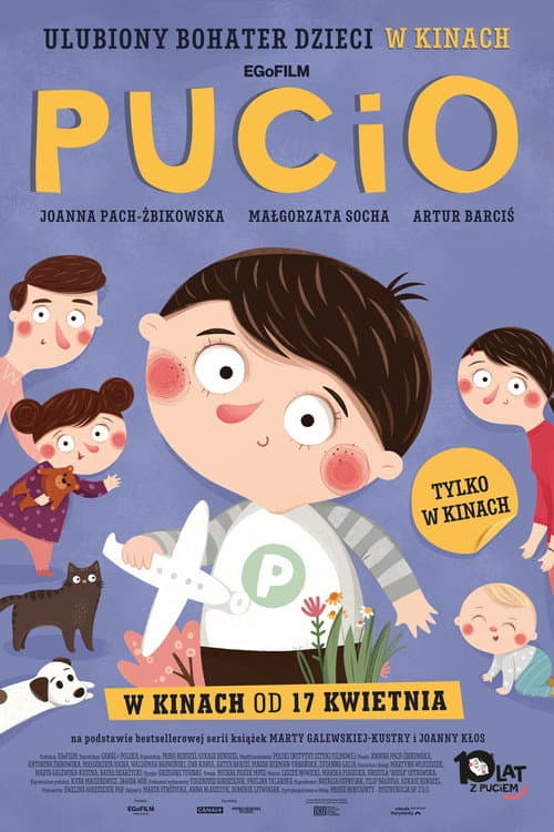 Pucio