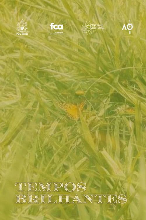 Tempos Brilhantes