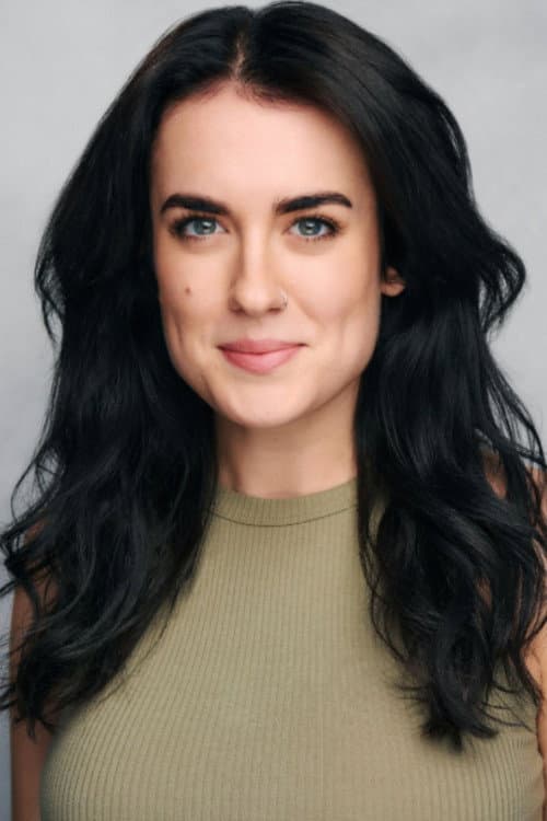 Erika Garcia