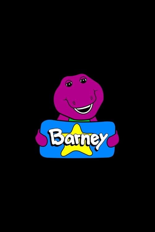 Untitled Barney the Dinosaur Film