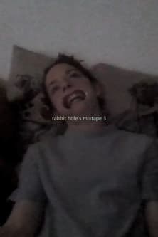 Mixtape 3 : Game Over