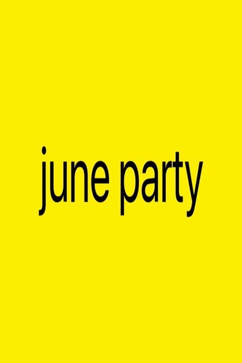 June Party