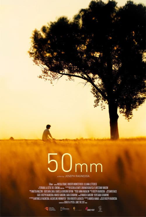 50mm