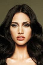 Αγγελίνα Ματαλιωτάκη