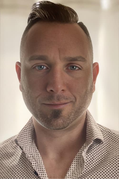 Daniel Fernando Acosta