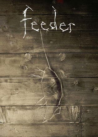 Feeder