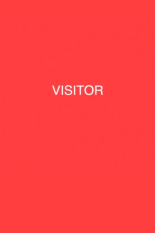 VISITOR