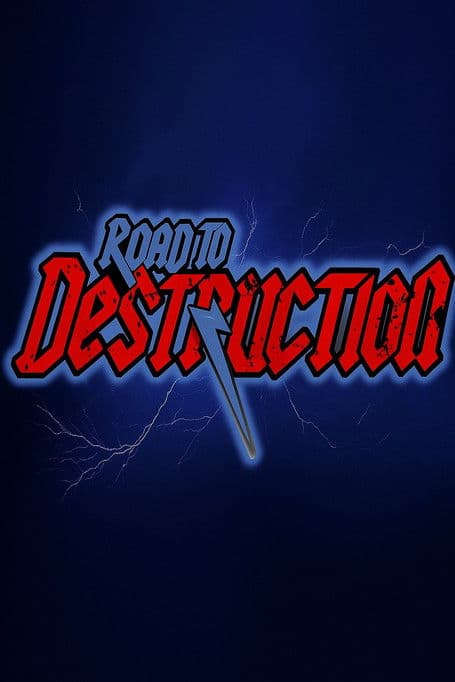 NJPW Road to Destruction 2024: Day 4