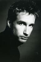 Christopher Schaldenbrand